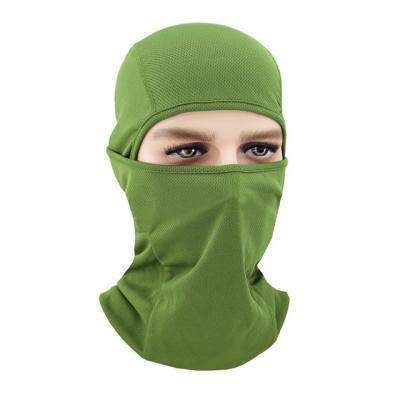 China JOINT Wholesale Breathable Balaclava Quick Dry Motorcycle Cycling Windproof Full Face Cover Balaclava Face Mask for sale