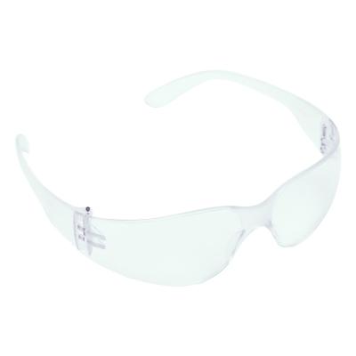 China New Protective Equipment DAIERTA Anti Fog Personal Goggles Protector Work Glass Clear Adjustable Medical Safety Glasses for sale