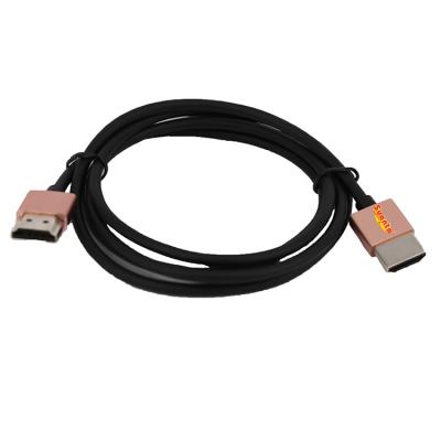 China High Speed ​​COMPUTER Suanta Price 1m Good High Speed ​​To High Speed ​​Cable for sale