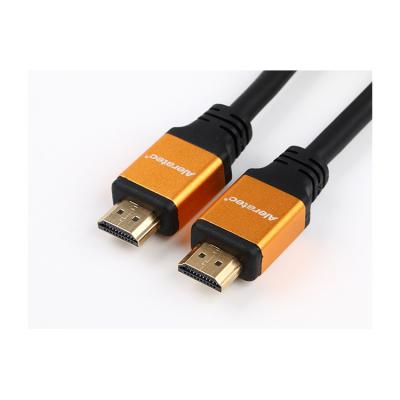 China COMPUTER Factory Direct Sale 2M 3M 5M High Speed ​​48Gbps Cable For TV Cable for sale