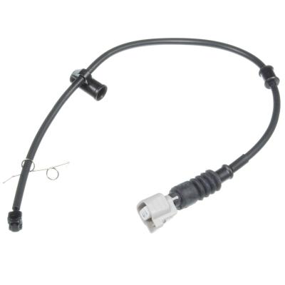 China Passenger Car and Trcuk SW-0904 for Lexus Brake Pad / Brake Pad Sensor Use 4777050060 Sensor for sale