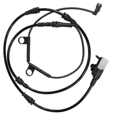 China Good Quality Car and Touring Trcuk Brake Sensor SW-1612 For Land Rover RANGE ROVER Brake Pad Wear Sensor for sale