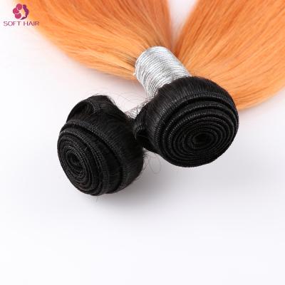 China Best Quality Real Human Hair Straight Human Hair 100 Brazilian Hair Extensions Peruvian Virgin Remy Hair Weave Brands for sale