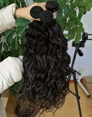 China No tangle and no shed new product faux hair weave virgin indian remy hair off ,raw virgin unprocessed hair for sale