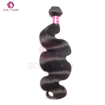 China Body Wave Most Cuticle Aligned Virgin Remy Italian Dreadlocks Expensive Hair Products Body Wave Hair Extensions for sale