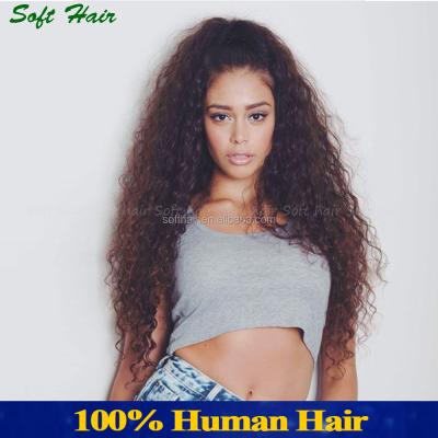 China Silky Straight Wave Band Bleached 30 Inch Long Full Lace Black Human Hair Knots Silicone Base White Half Wig for sale