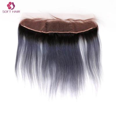 China High Quality Swiss Brown Lace Front Human Hair Wig With 3way Closure Blondy Hair Extensions Bundles And Highlights With Closure for sale