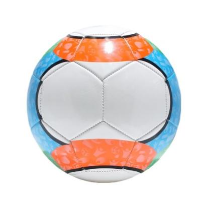 China 2021 Durable Rhythmic Inflatable Soccer Ball With Lower Price for sale