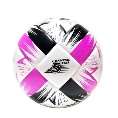 China Durable 2021 Durable OEM Customize Football Capsule For Fitness for sale