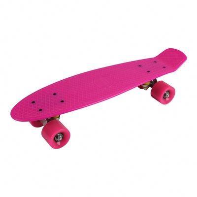 China 2021 Kid's Multi Purpose Pennyboard with Good Price for sale