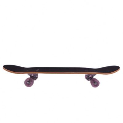 China 2021 Professional Skateboard Hot Selling OEM Customize Skatebord OEM With High Sales for sale