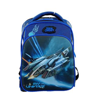 China 2020 Lightweight Children School Backpack With Lunch Bag School Bags Backpacks School Backpacks For Girls Boys for sale