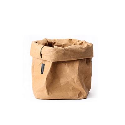 China NATIONAL 2020 New Products Multifunctional Portable Waterproof Eco-friendly Travel Customized Tyvek Paper Bag for sale