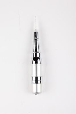 China Permanent Makeup Tattoo Machine Rotary Tattoo Pen for sale