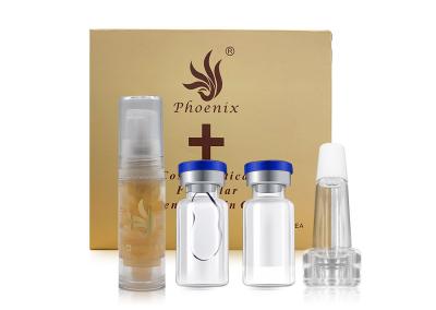 China Phoenix Treatment Box 20ml Tattoo Repair Essence Moisturize Skin for sale