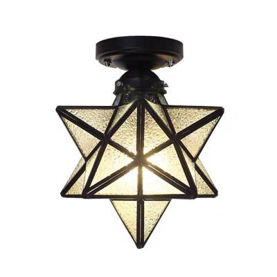 China Hot Selling Modern Nordic Modern Pendant Light Chandeliers LED Lamp Ceiling LED Lighting Decorative Fittings for sale