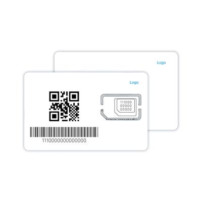 China NPN Unlimited 4G Card, Overseas Travel SIM Card [15 Days] Philippines IoT, Prepaid Top Up Card Data for sale