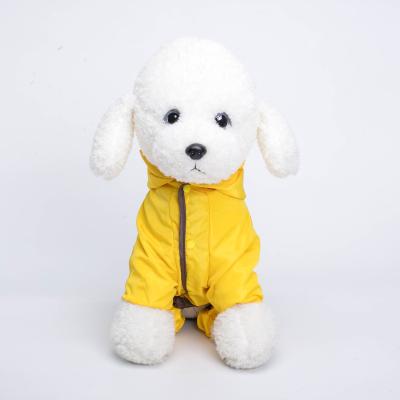 China Viable Fashionable High Quality Factory Price Dog Clothes for sale