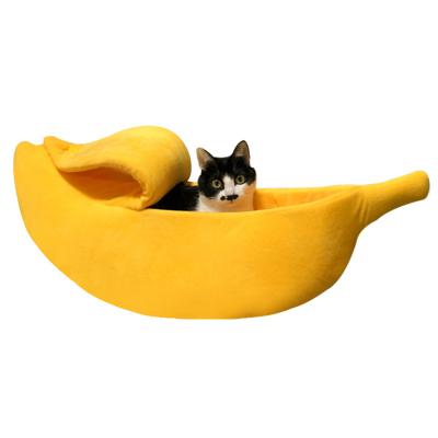 China Breathable Cat Dog Sofa Bed Supplies Cheaper Price Novelty Mat Pad Pet Beds Accessories for sale