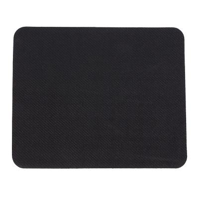 China Large DIY Table Pad Washable Custom Antique Laptop Pad Gamer HD Anti-Slip Mouse Pad for sale