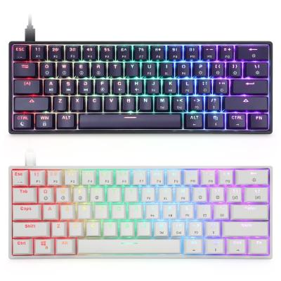 China Metal Aluminum Factory Customized Switch Opener Kit Mechanical Keyboard Keycap Aluminum Alloy Opener Switch for sale