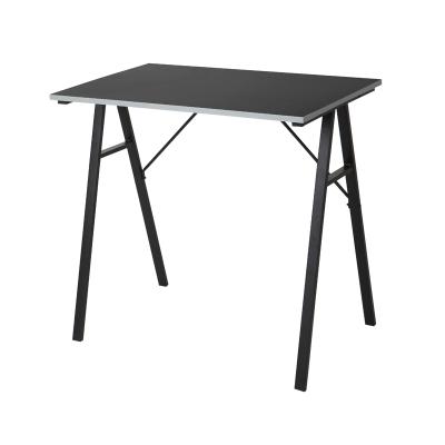 China High Quality Stable Study Computer Desk Table Office Furniture Student Learning Writing Computer Table for sale