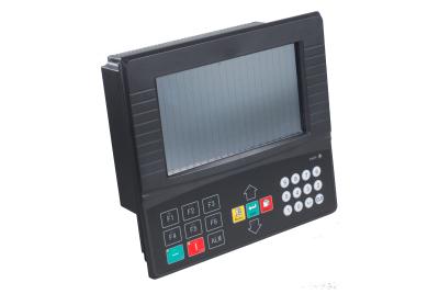 China RS232 Serial Port PLC HMI Human System Interface Communication for sale