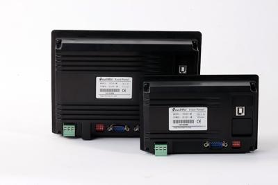 Chine écran tactile de 128MB RAM HMI/disque dur à mémoire flash panneau de Siemens HMI pour stocker des données à vendre