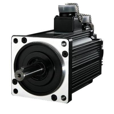 China High Torque AC Servo Motor for sale