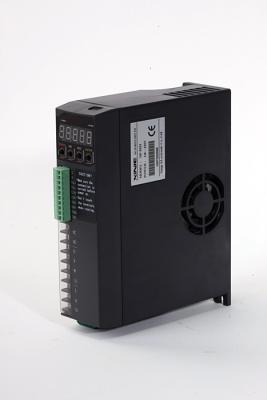 China 2 fasestepper de Motorbestuurder voor 4 6 8 Lijnenstepper Motor, Alarm functioneert Te koop