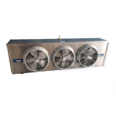 China S3HC145E50 CONTARDO Hotels Vaporizer Air Cooler Stainless Air Cooler for sale