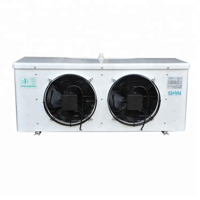 China Waterless Air Conditioner Vaporizer SPBE052D Industrial Air Cooler Evaporative Air Cooler for sale