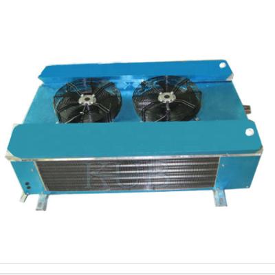 China KUBDL-55 Hotels Cold Room Vaporizer Air Cooler Air Cooling Machine for sale