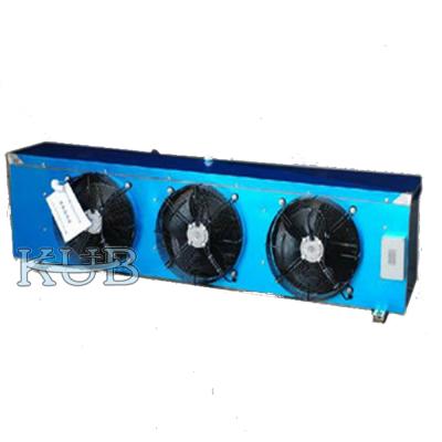 China DL-25.8/125 Hotels Air Fan Blade Cooler Air Cooler In Lahore Air Water Cooler for sale