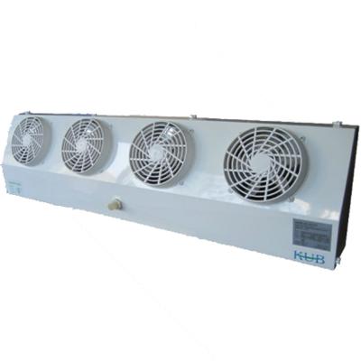 China Refrigeration Parts KUBD-4D Made in China Air Cooler Machine Air Cooler for Part Body Plastic Air Coolers for sale