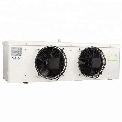 China SPBE022D Machinery Repair Shops Air Cooler Cold Room Compressor Room Air Cooler and Heater Two Stage Evaporative Air Cooler for sale