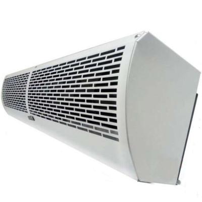 China Residential FM125-1500 Hotels Air Curtain And Air Curtain Air Curtain Door for sale