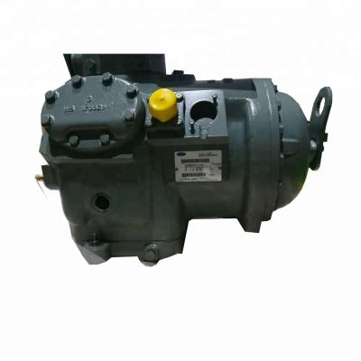 China Refrigeration Parts 06DR241 Carrier Compressor AC Refrigeration Compressor for sale