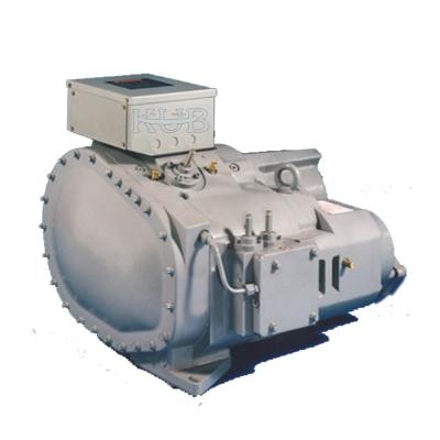 China Refrigeration parts 06NA2300S5NA carlyle carrier compressor 06NA2300S5NA A00 for sale