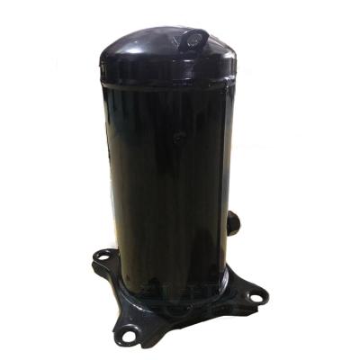 China Refrigeration parts ZR42K3-PFJ-522 R22 scroll 220V compressor copeland refrigerant compressor for sale