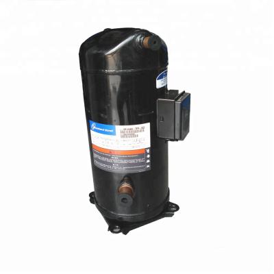 China Refrigeration Parts ZR160KCE-TFD-522 Made In China ZR Series R407C Scroll Copeland Compressor for sale