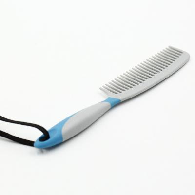 China Sustainable Manufacture Pet Brush Grooming Tool For Dog Cat Hair for sale