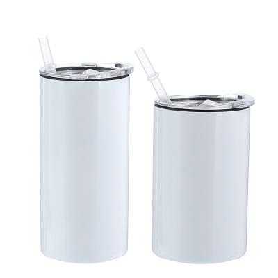 China Premium Durable Portable Car Cup Universal High Standard Quality Stainless Steel Box Cooler for sale