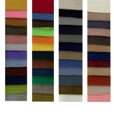 China New Memory Design Custom Ribbed Ball Fabric In Color Fabric Pure Cotton for sale