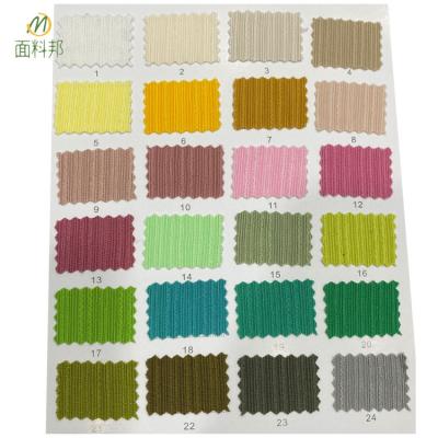 China Memory 2022 New Design Clothing 100% Cotton Fabric In Color Fabric Pure Cotton for sale