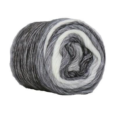 China Zhonghuai Wholesale Soft Anti-bacteria Yarn Knitting And Crocheting Yarn 1166 for sale