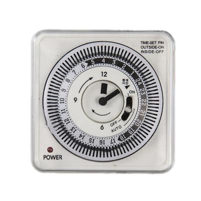 China T11 24 Hours T11 Daily Mechanical Switch Module Timer for sale