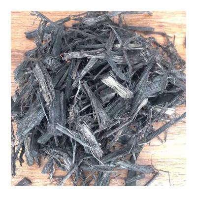 China Garden Decotation Organic Garden Mulching Agriculture Plastic Mulch Laying Manual Mulch Layer for sale