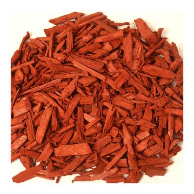 China Garden Decotation Organic Environmental Protection Agricultura Mulching Mulch Cover Film Agricultural Mulch for sale