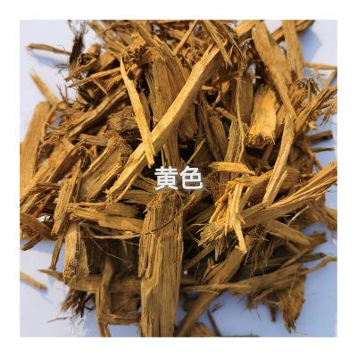 China Biodegradable Garden Decotation Plastic Mulch Mat Weed Control Cover Mulch for sale